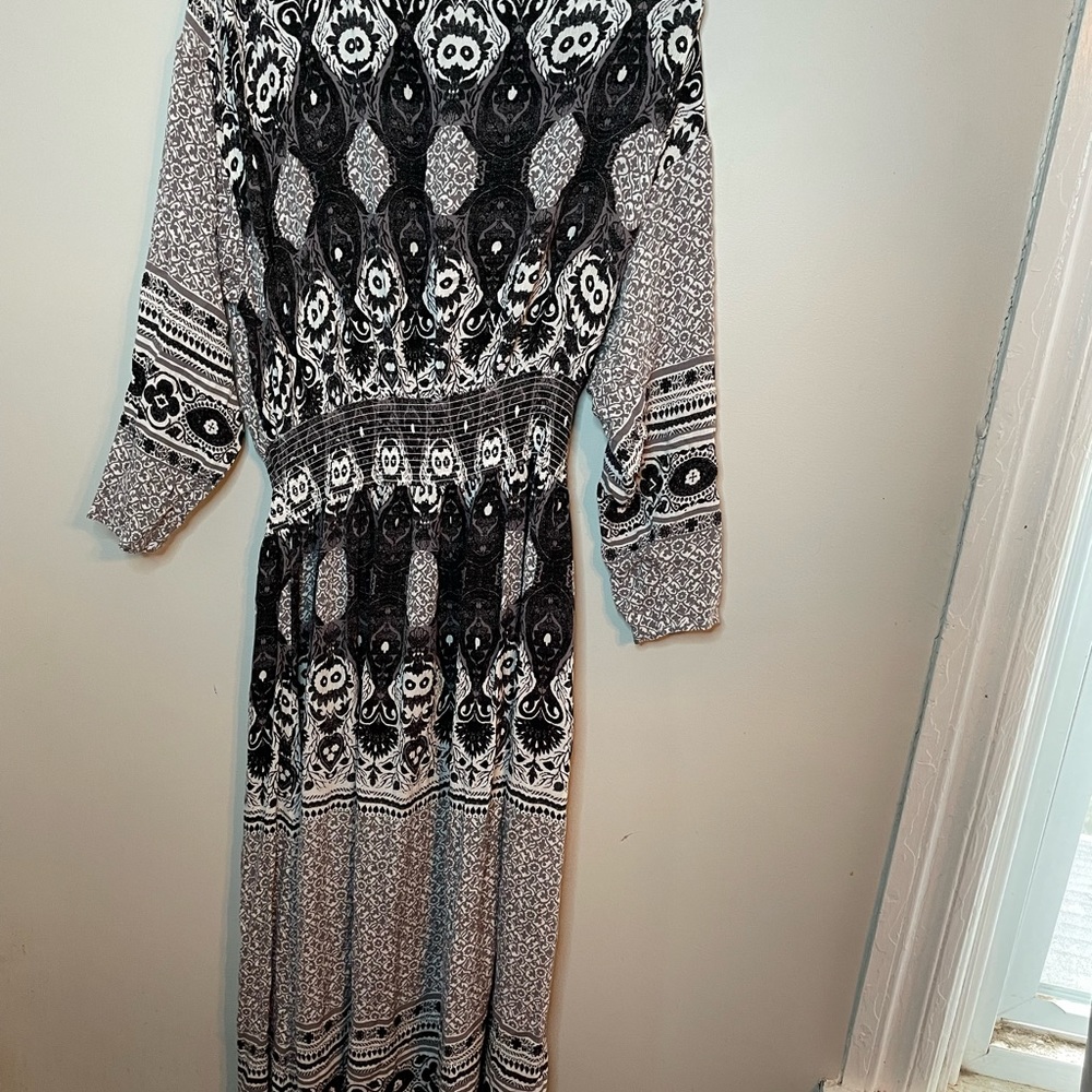 Free people size medium
